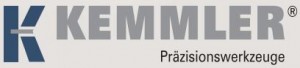 KEMMLER logo